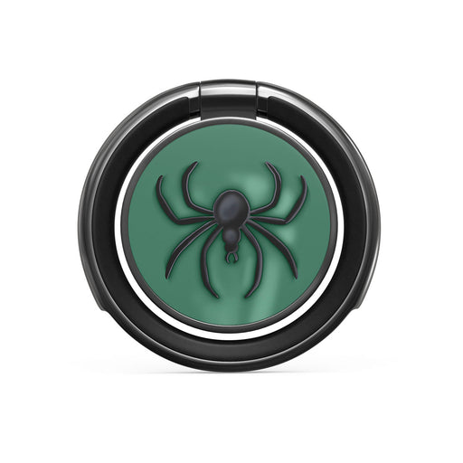 OH_09RH_RING_HOLDER_GUNMETAL