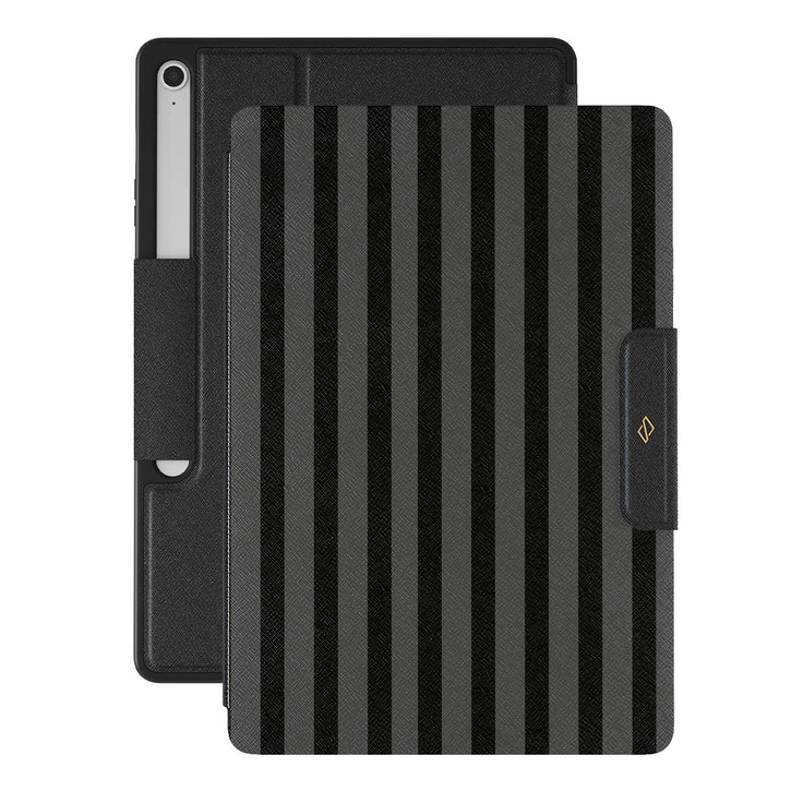 OH_12NT_GALAXY_TAB_S10PL-FE