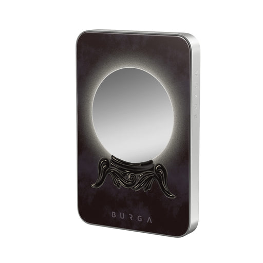 OH_15MS_HALO-MagPbank5K-SI