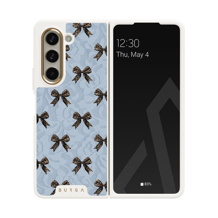 Fashionista - Samsung Galaxy Z Fold 5 Case