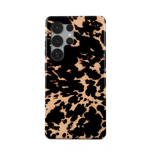 OS_02_S25ultra_TH-magnetic