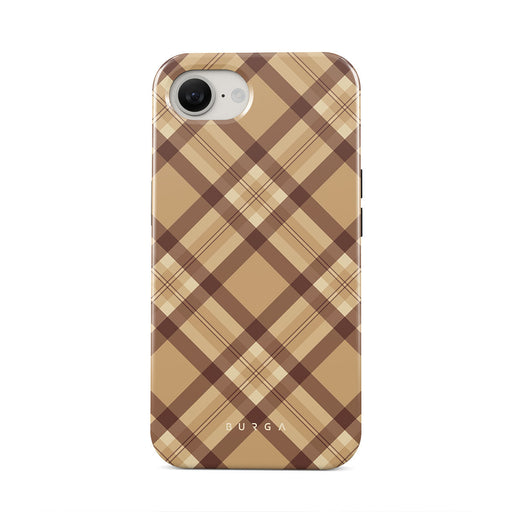 OS_03_IP16e_TH-magsafe