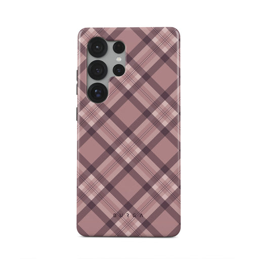 OS_07_S25ultra_TH-magnetic