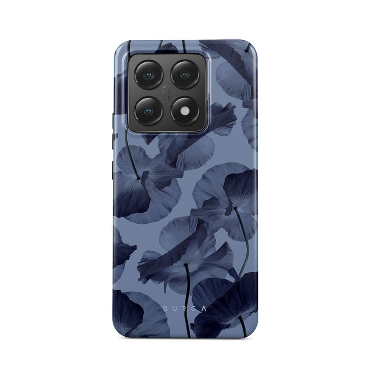OS_09_Xiaomi14T_TH