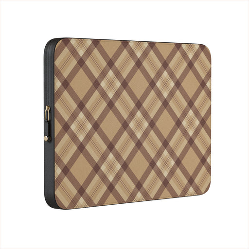 OS_03M_Laptop-Sleeve_13 OS_03M_Laptop-Sleeve_14 OS_03M_Laptop-Sleeve_16