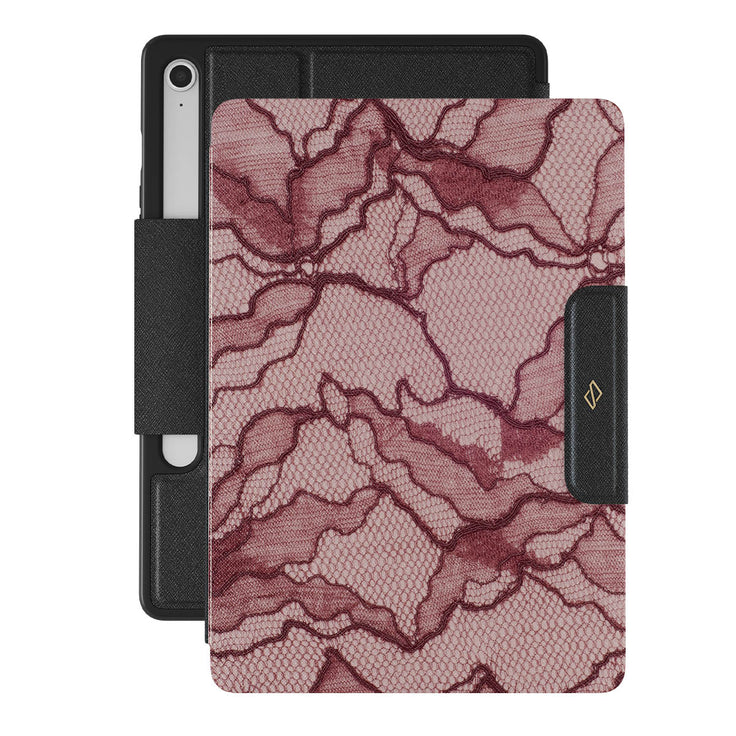 OS_05NT_GALAXY_TAB_S10FE