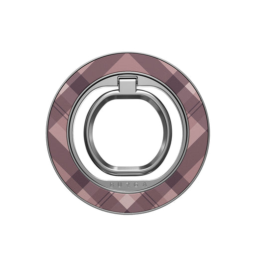 OS_07MR_MAGNETIC_RING_SILVER