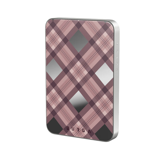 OS_07MS_HALO-MagPbank5K-SI