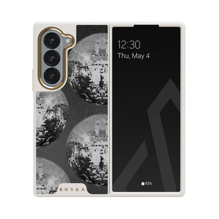 PA_05EL_Fold6_EL-light-gold