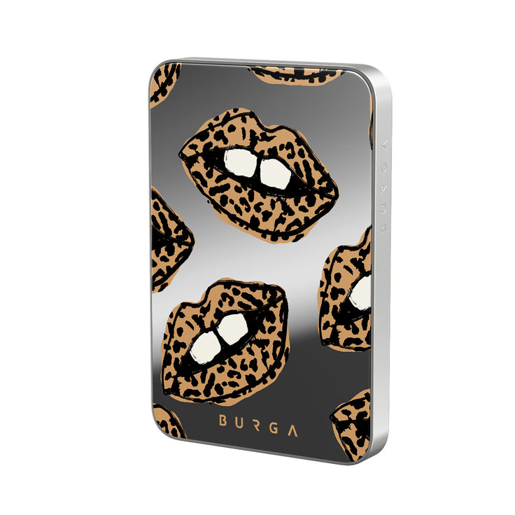 PA_02MS_HALO-MagPbank5K-SI