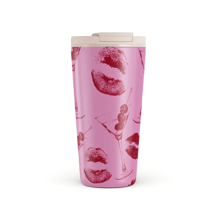 PA_03M5_COFFEE-CUP-500-FL-MR