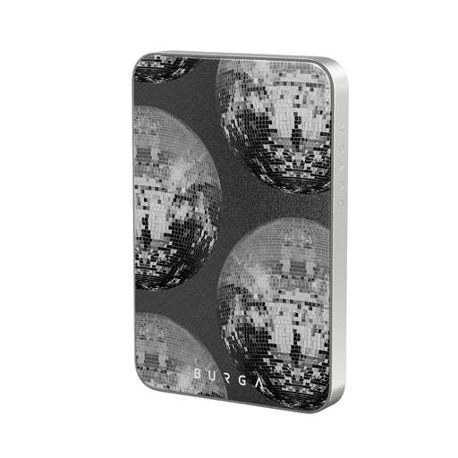 PA_05MS_MagPbank5K-SI