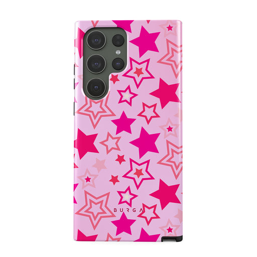 PC_01_S23ultra_TH-magnetic