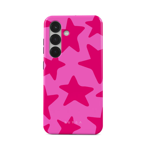 PC_02_S25_TH-magnetic