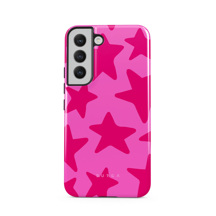 PC_02_S22PL_TH-magnetic