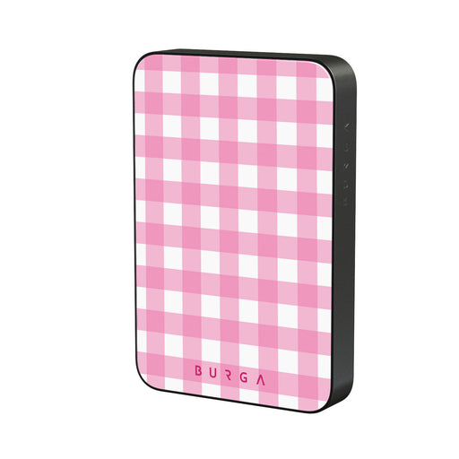 PC_04MS_MagPbank10K-GU