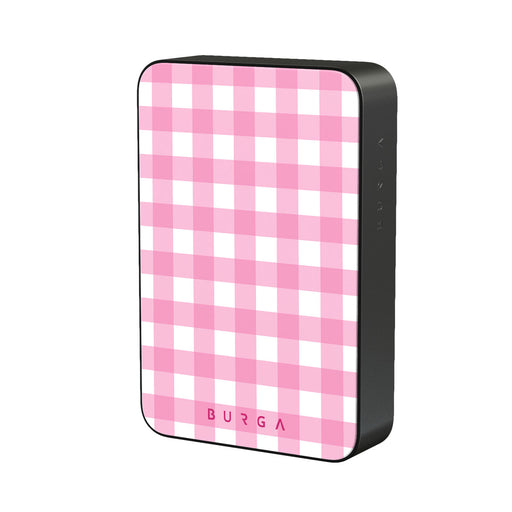 PC_04MS_MagPbank15K-GU