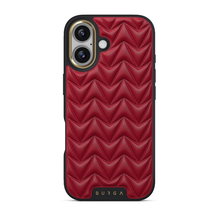 PF_05_IP17_PUFFY-dark-gold