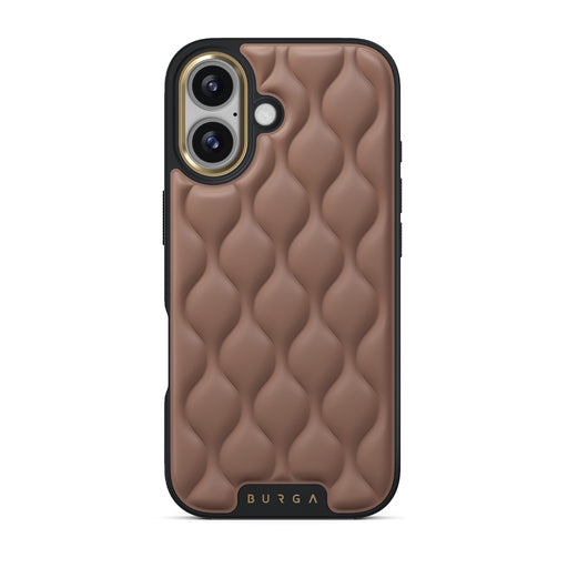 PF_06_IP17_PUFFY-dark-gold