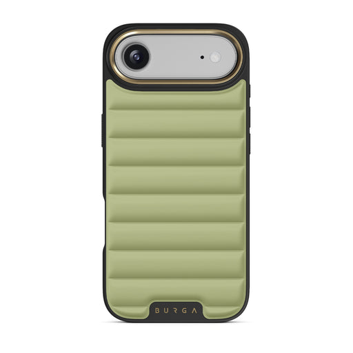 PF_12_IP17AIR_PUFFY-dark-gold