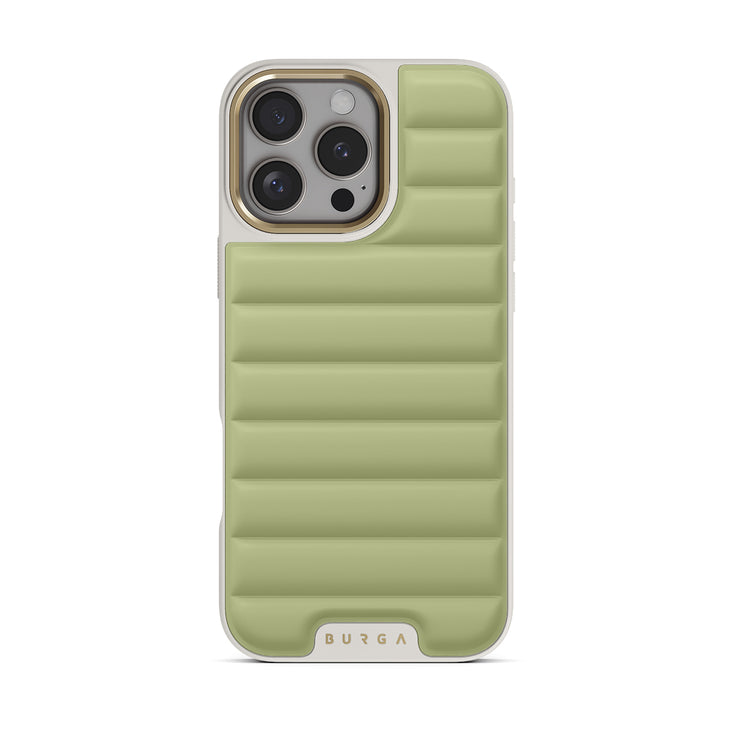 PF_12_IP16PROMAX_PUFFY-light-gold