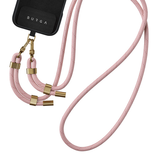 Pstrap_max-pink