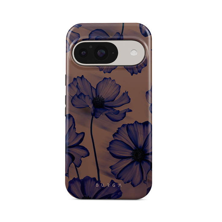 RB_01_GPIX10ProXL_TH-magnetic