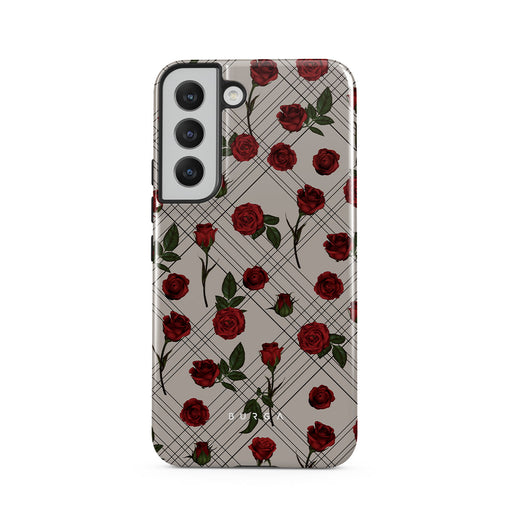 RB_03_S22_TH-magnetic