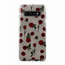 Sweet Sin - Samsung Galaxy S10 4G Case