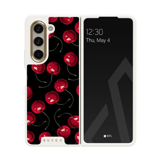 RB_05EL_Fold5_EL-light-gold