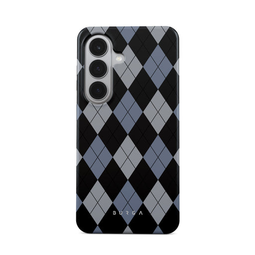 RB_07_S26PL_TH-magnetic