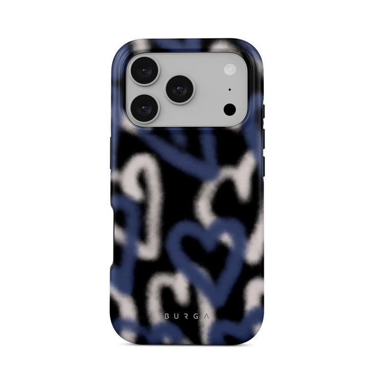 RB_08_IP17PRO_TH-magsafe