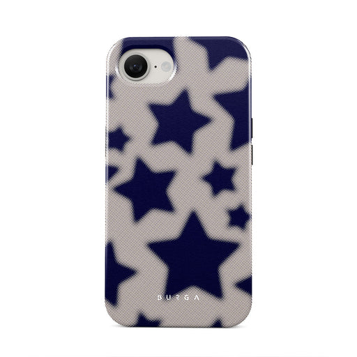 RB_09_IP16e_TH-magsafe