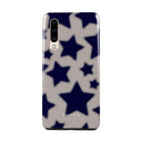 Starstruck - Huawei P30 Case