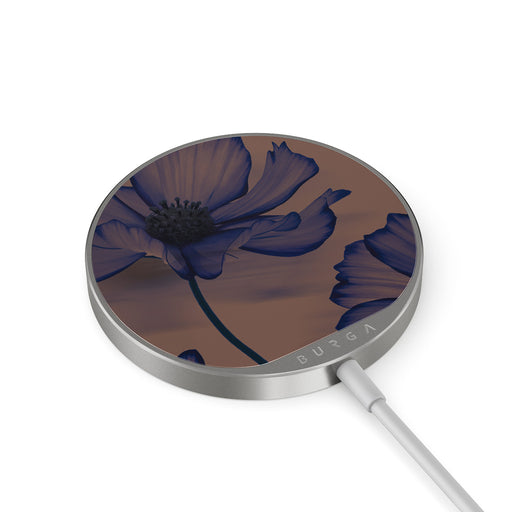 RB_01MC_MAGNETIC_WRLS_CHRG-SILVER