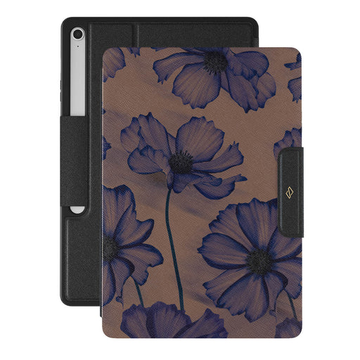 RB_01NT_GALAXY_TAB_S10PL-FE