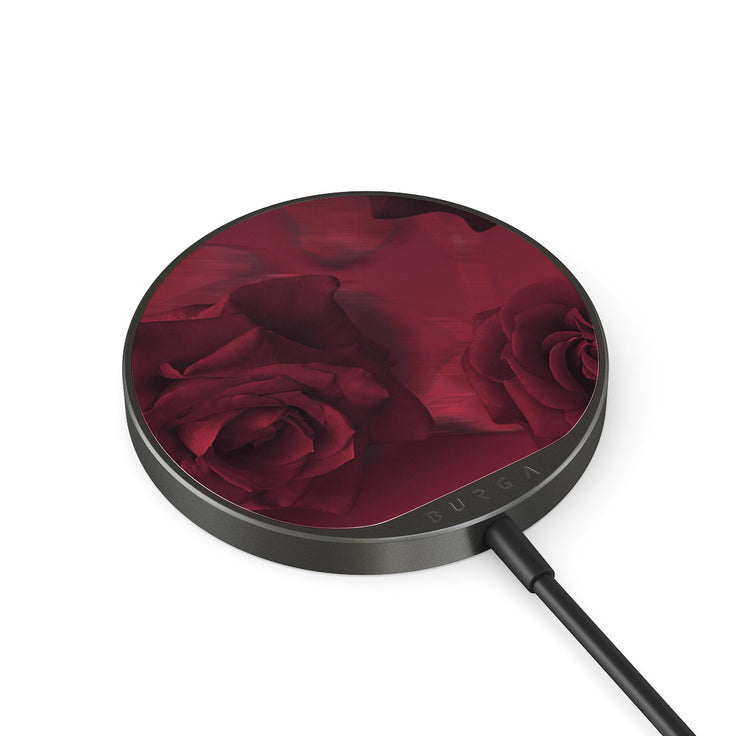 RB_02MC_MAGNETIC_WRLS_CHRG-GUNMETAL