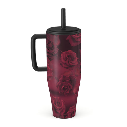 RB_02TM40_TUMBLER-40-ST-EC