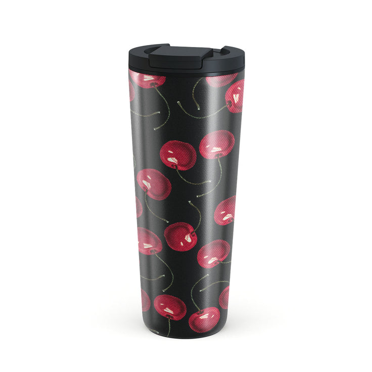 RB_05M7_COFFEE-CUP-700-FL-EC