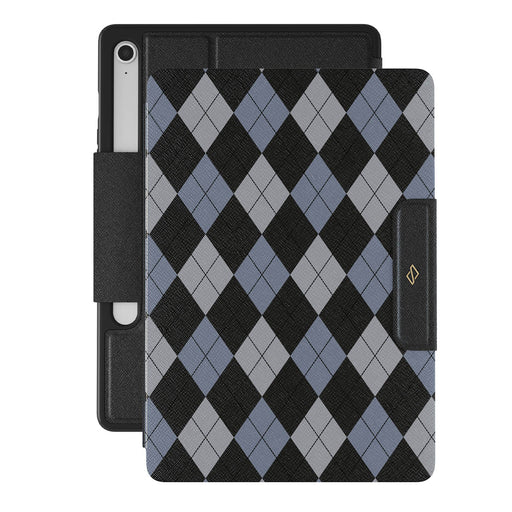 RB_07NT_GALAXY_TAB_S10FE