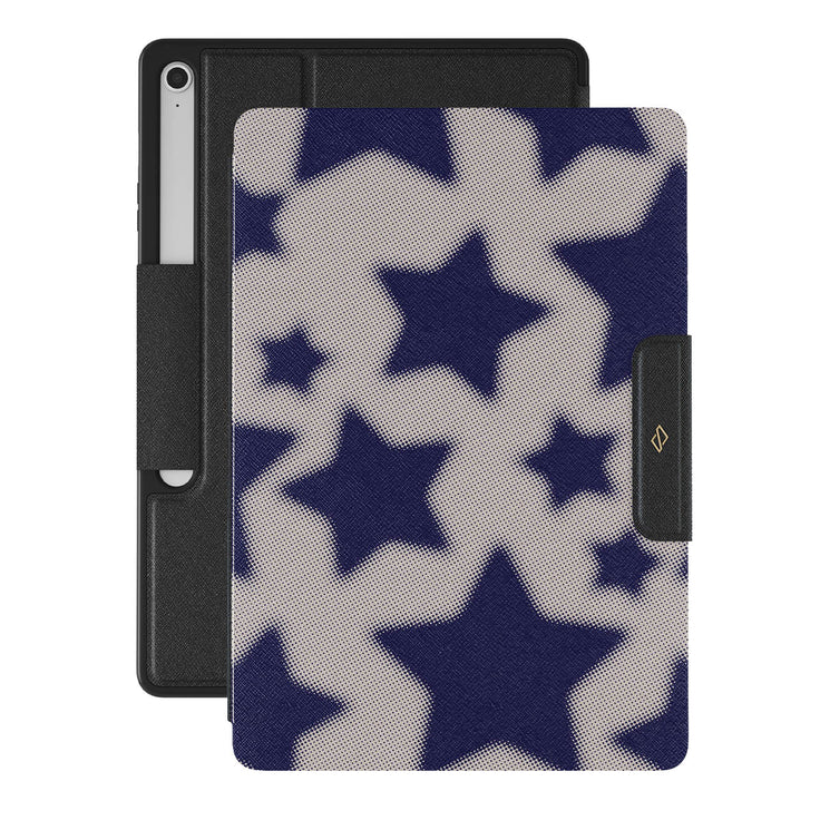 RB_09NT_GALAXY_TAB_S10PL-FE