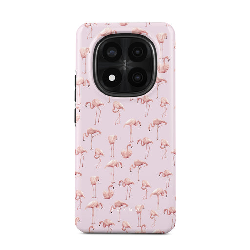 RE_03_RedmiNote14Pro_TH