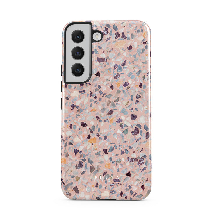 RE_07_S22PL_TH-magnetic