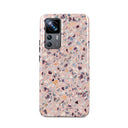 Sugar Coating - Colorful Xiaomi 12T Pro Case