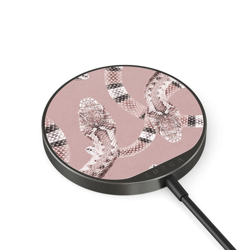 RE_02MC_MAGNETIC_WRLS_CHRG-GUNMETAL