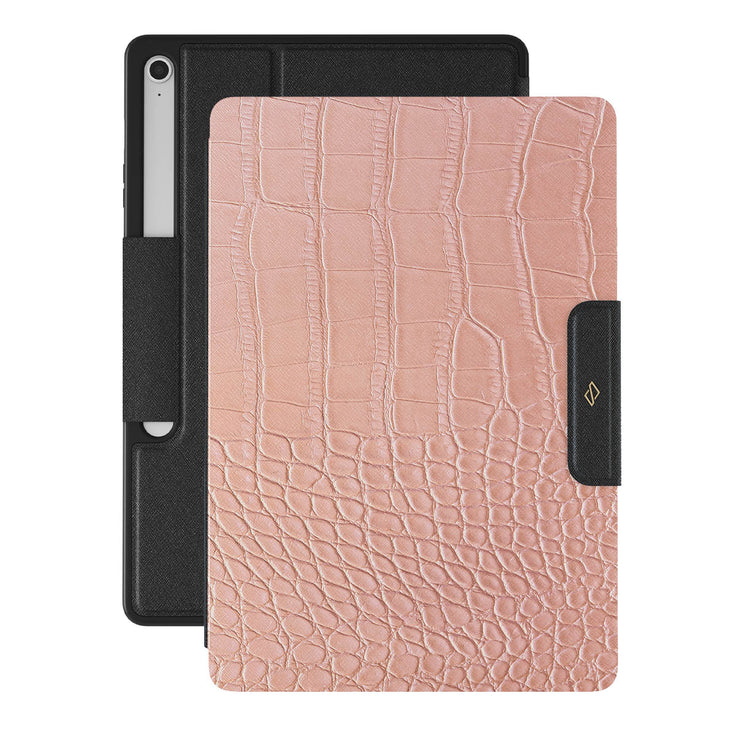 RE_06NT_GALAXY_TAB_S10PL-FE