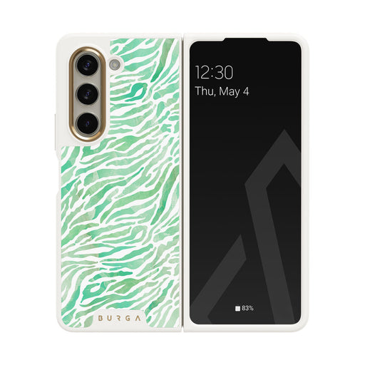 Free Spirit - Samsung Galaxy Z Fold 5 Case