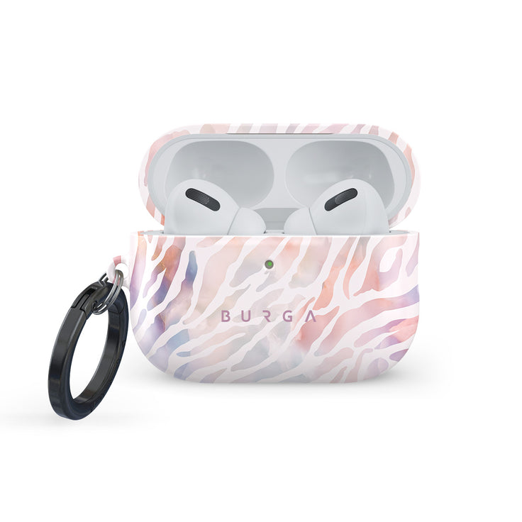 RL_06A3_airpodsPRO3_SP