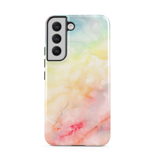 RL_08_S22PL_TH-magnetic