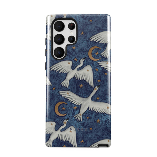 RM_01_S22ultra_TH-magnetic